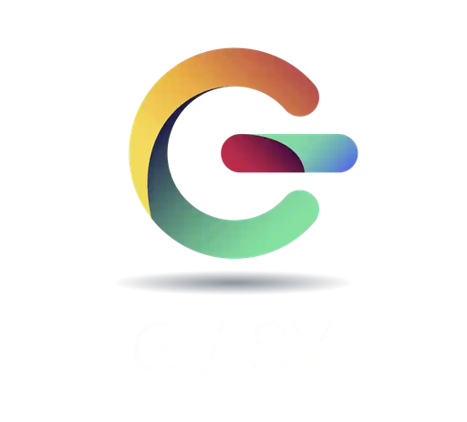 E - ASY CONSULTORIA IT Y AGENCIA DIGITAL, S.L.