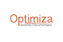 OPTIMIZA GESTORES DOCUMENTALES, S.L.