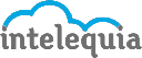 INTELEQUIA TECHNOLOGIES, S.L.
